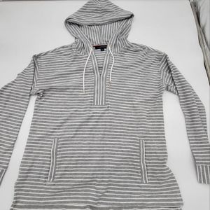 Tommy Hilfiger pull over